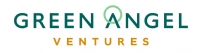 Green Angel Ventures logo